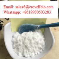 2-Chlorobenzonitrile CAS NO: 873-32-5 C7H4ClN China seller Whatsapp: +8619930503283