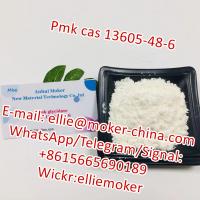  Anesthetic Material Tetracaine / HCl Powder CAS 136-47-0 / 94-24-6 with 100% Pass Express Service