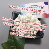 Hot Sale Ethyl 2-Phenylacetoacetate Powder CAS 5413-05-8 in Stock