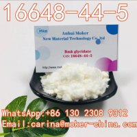 New BMK Glycidate Pmk Glycidate CAS 16648-44-5 Benzeneacetic Safety Delivery