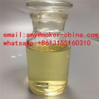 CAS No. 49851-31-2 2-Bromo-1-Phenyl-Pentan-1-One