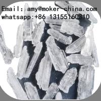 Isopropylbenzylamine Crystals 102-97-6