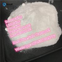 buy best price powder benzocaine,benzocaine hydrochloride China factory 94-09-7