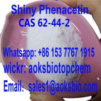 buy Phenacetin,62-44-2,shiny crystal phenacetin,shiny phenacetin powder,crytal phencetin