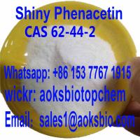 Buy phenacetin,phenacetin,62-44-2,phenacetin powder price,phenacetin price