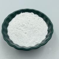 Tetracaine hcl / tetracaine Hydrochloride white powder cas 136-47-0 factory supply CAS NO.136-47-0