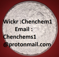 Ephedrine Powder For sale ( Chenchems1@protonmail.com )