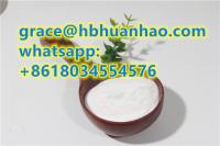 Cheap price phenacetin shiny powder cas 62-44-2 (WhatsApp:+8618034554576)