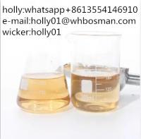 2-BROMO-1-PHENYL-PENTAN-1-ONE competitive price,Sales 49851-31-2 fast delivery CAS NO.49851-31-2