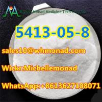 Buy Ethyl 3-Oxo-2-Phenylbutanoate Supplier CAS 5413-05-8 with High Quality