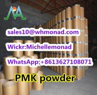 Pmk High Quality 99% Glycidate Methyl Glycidate CAS 13605-48-6 
