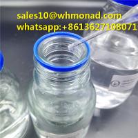 GBL, 4-Butanediol CAS 110-63-4 Bdo /1, 4 with Safe Delivery