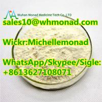 Monad Supply 2, 5-Dimethoxybenzaldehyde CAS 93-02-7