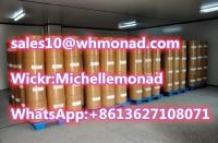 Factory Supply 2- (benzylamino) -2-Methylpropan-1-Ol (CAS 10250-27-8)