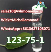 Selling Best Quality Pyrrolidin, Tetrahydro Pyrrole 123-75-1