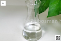 99.9% G B L?96-48-0?Colorless Liquid Bdo with Safe Delivery