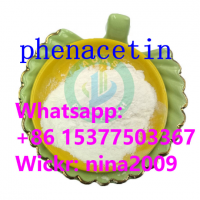 Buy shiny phenacetin,phenacetin,62-44-2,phenacetin powder ,shiny phenacetin powder price