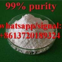 100% pass customs  high  quality Benzocaine 94-09-7