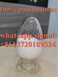 100% pass customs  high  quality L - Carnitine 541-15-1
