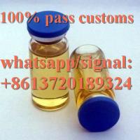 100% pass customs  high  quality Sodium borohydride 16940-66-2