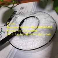 buy boric acid flakes/chunks with good price whatapp+8619930503282