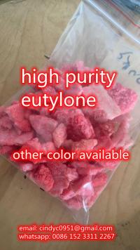 Buy crystal eu,eutylone, in blue/red/tan color stimulants wickr id: cindyc0951