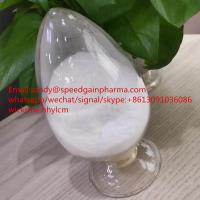 Ethyl 2-phenylacetoacetate CAS 5413-05-8,whatsapp:+8613091036086