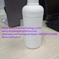 GBL / Gamma-Butyrolactone Liquid CAS 96-48-0,whatsapp:+8613091036086