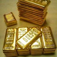 Gold nuggets mechanize mining for sale in pretoria +27719992769