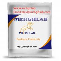Boldenoe Propionate.Steroids HGH online store.Http://mrhghlab.com