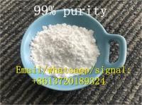 99% purity high quality Ethyl 3-oxo-4-phenylbutanoate 5413-05-8  with cheaper price