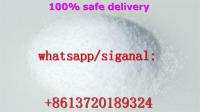 99% purity high quality Methyl 2-phenylacetoacetate16648-44-5   with cheaper price