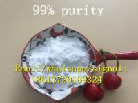 99% purity high quality Methyl 3-(1,3-benzodioxol-5-yl)-2-methyl-2-oxiranecarboxylate