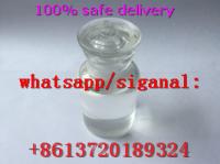99% purity high quality Trimethyl orthobenzoate 707-07-3   with cheaper price