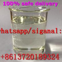 100% pass customs  high  quality 3-Bromopropyne 106-96-7  