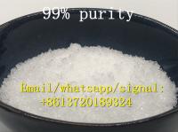99% purity high quality 1, 1 - Cyclobutanedicarboxylic acid5445-51-2 with cheaper price
