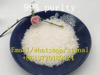 99% purity high quality 2-Bromo-1-Phenyl-1-Butanone 1451-83-8  with cheaper price