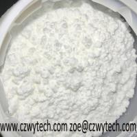 growth-promoting HGH19aa zoe@czwytech.com