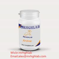 Anavar.Steroids HGH online Store.Http://mrhghlab.com