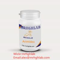 Arimidex.Steroids HGH Online Store.Http://mrhghlab.com