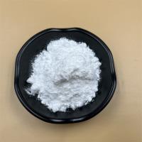 phenacetin powder cas 62-44-2