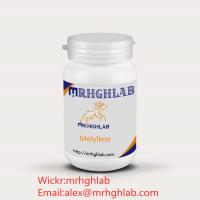 Metyltest.Steroids HGH Online Store.Http://mrhghlab.com