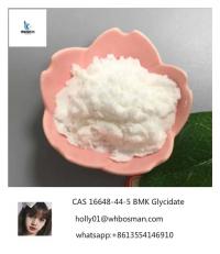 High Yield BMK Powder CAS?16648-44-5?BMK Glycidate