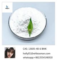 CAS:?13605-48-6?PMK Powder, 5413-05-8 with Factory Price