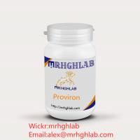 Proviron.Steroids HGH Online Store.Http://mrhghlab.com
