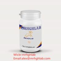 T3.Steroids HGH Online Store.Http://mrhghlab.com