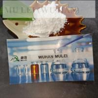 China Suppliers High Purity NADH disodium salt 606-68-8 