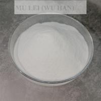Shiny Powder Phenacetin China Top Manufacturer 62-44-2