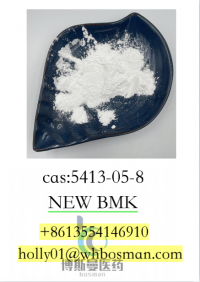 Research Chemical New BMK Powder Ethyl 3-Oxo-4-Phenylbutanoate?5413-05-8 holly01@whbosman.com