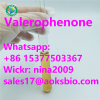  Valerophenonevalerophenone Valerophenone/1-Phenyl-1-pentanone CAS 1009-14-9